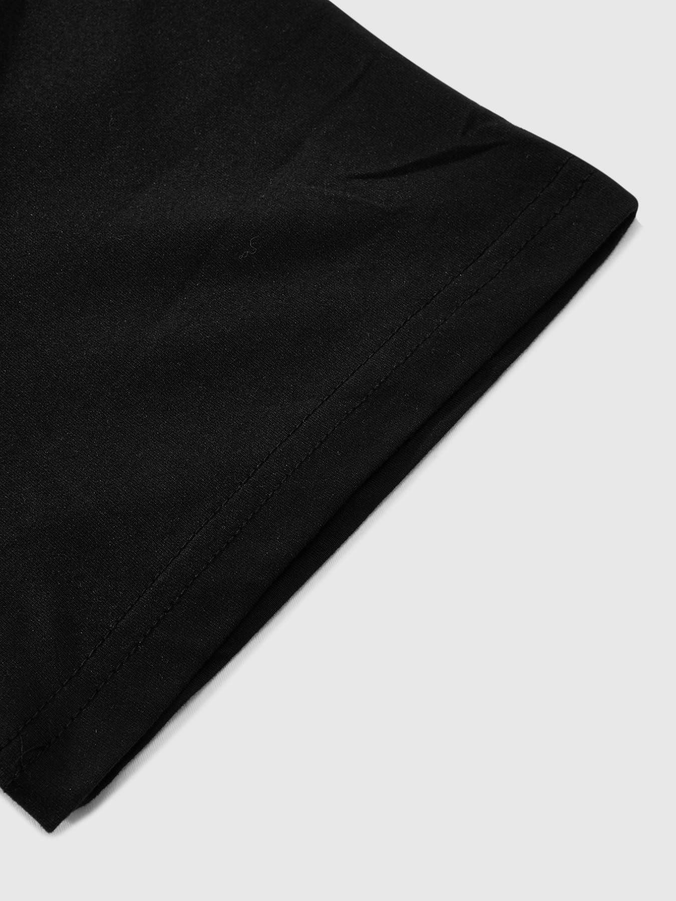 tiktokshopspringglowup Oversized FORGIVEN Psalm 32:1 Christian Graphic Tee | Minimalist Streetwear Faith T-Shirt, Soft Cotton Casual Top for Men/Women, Bible Verse Religious Apparel, Y2K Aesthetic Daily Wear, Perfect Gift for Believers