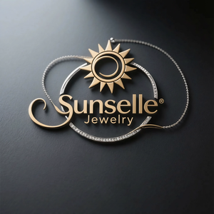 Sunselle Jewelry