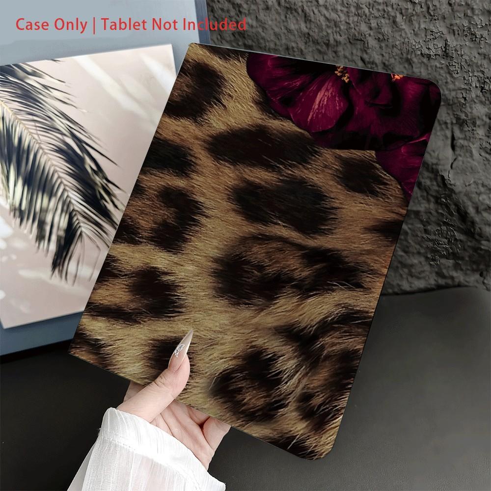Case for ipad,A book-style tablet case compatible with ipad 10th generation,for iPad Air(M2)/for iPad Pro(M4)/air4/5/6/pro10.5/2022/2021/2024/12.9/mini7/2019/,air m3/a16 2025, Tablet Cover