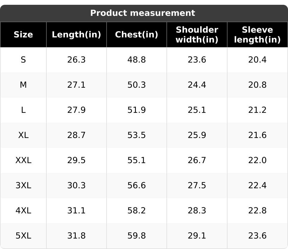 Racing Printed Desian Graphic washed HoodiesFal Outfits Outfits Men 380g Hoodies Men Vacation Outfits Sweater Longsleeveshirt FallOutfit Thanksgiving Outfit Streetwear Fall QutfitsVen Big Tall Men Clothing Sweatshirts MenWinter Outfits Men