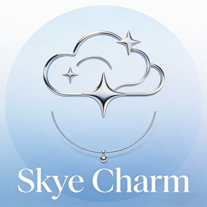 Skye Charm