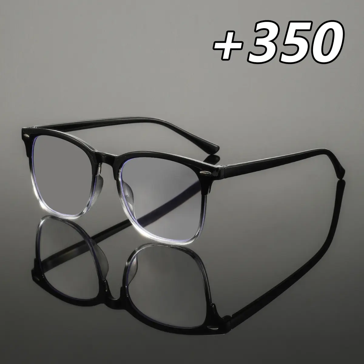 350 degrees