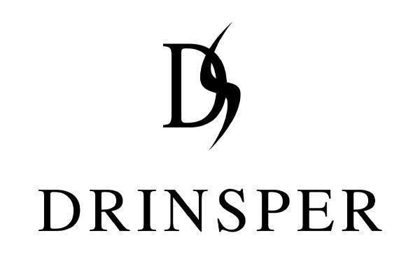 DRINSPER Saint Michael Necklace 925 Sterling Silver Pendant Archangel Jewelry for Men