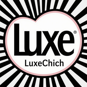 LuxeChic Beauty
