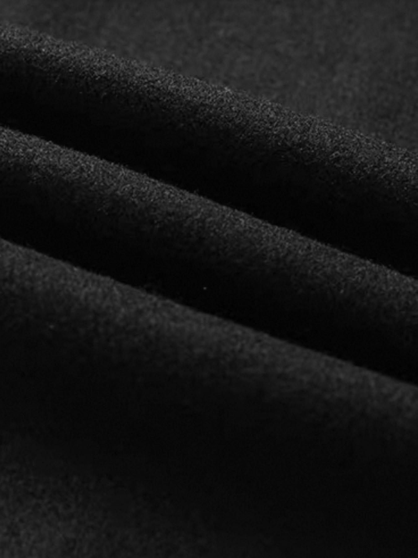 Trendy Baseball Jacket New York Style with Ny Letter Design, Colorblock Sleeves, Button Closure, Fitted Outerwear for All Seasons