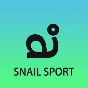 Snail Sport