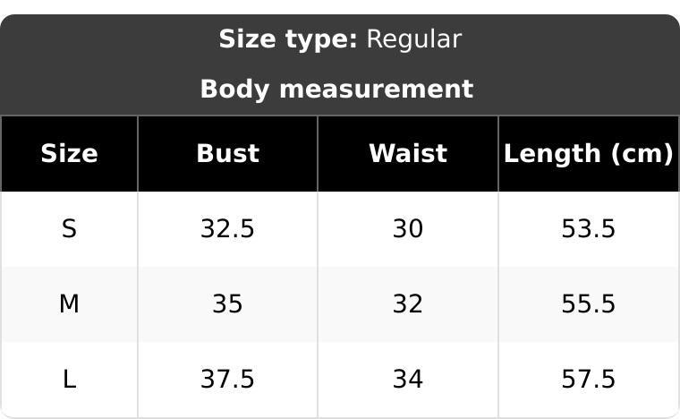 DFYNE Impact 2-Piece Short Sleeve & Shorts Set Sculpting Contour Breathable 4 Way Stretch Workout Outfit for Women Longline Fit Raglan Sleeves High-Stretch Durable Shape-Retaining, 2 Piece Sets, Gym Outfits