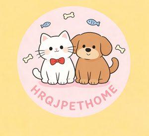 HRQJPETHOME