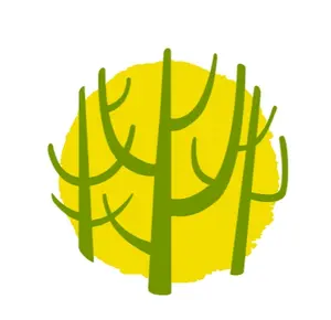 background preload poster image 