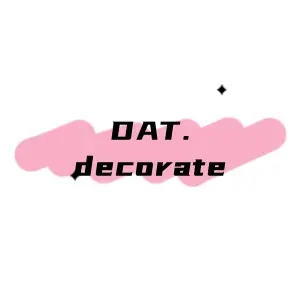 background preload poster image 