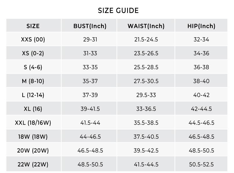 Tempt Me Three Piece Swimsuit for Women Tankini Bathing Suit Modest High Neck Tank Tops Swimwear with Shorts Tempt Me Three Piece Swimsuit for Women Tankini Bathing Suit Modest High Neck Tank Tops Swimwear with Shorts