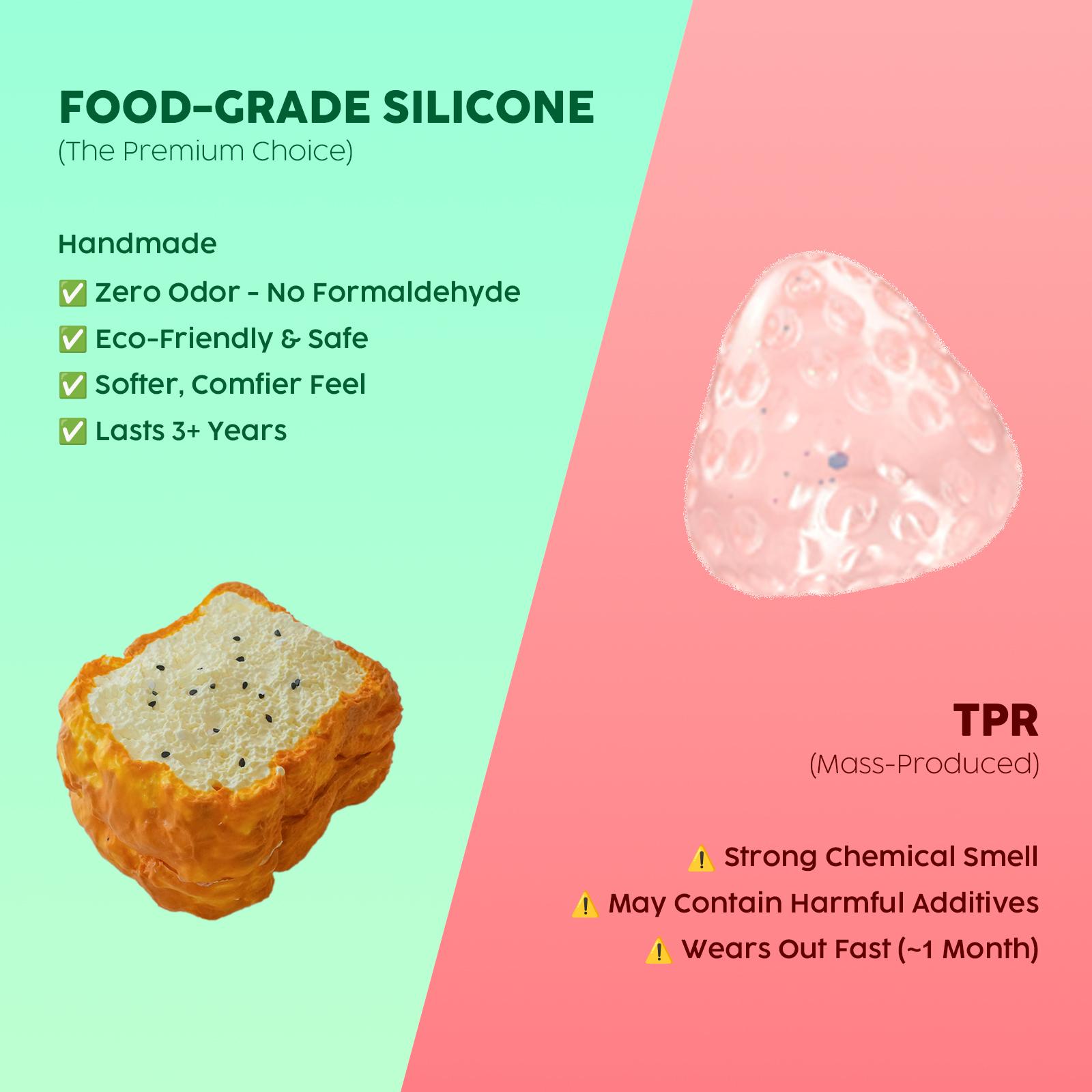 [WenQing Strong] - Lookies Series【No returns or exchanges since opened】.taba squishy -blind boxes