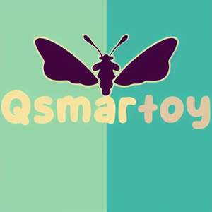 Qsmartoy