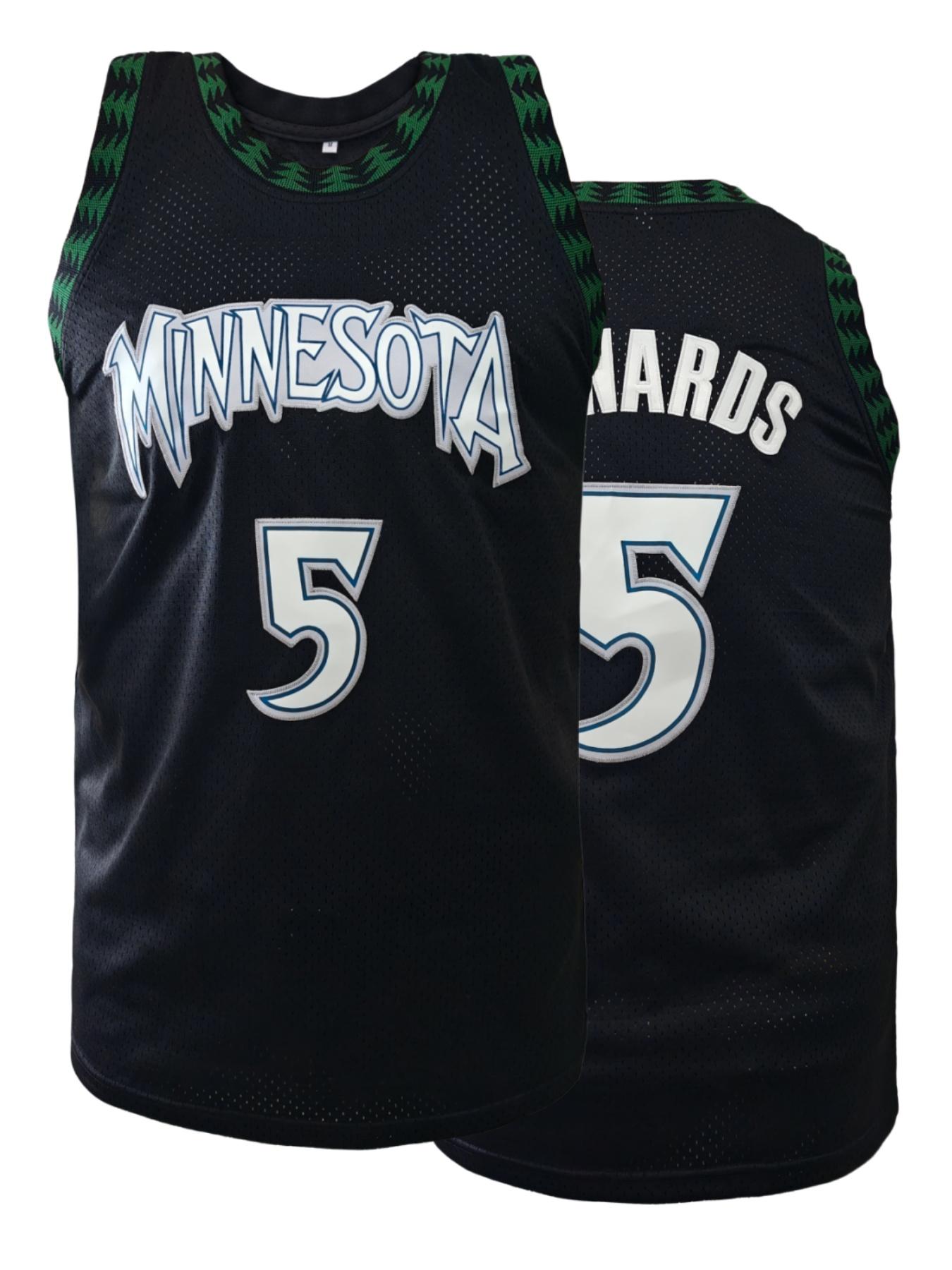 Men's Letter & Number Embroidery Basketball Jersey, Breathable Comfortable Basketball Vest, Basketball Clothing for Games, Training & Casual Wear, Athletic Tops, Stylish Jersey