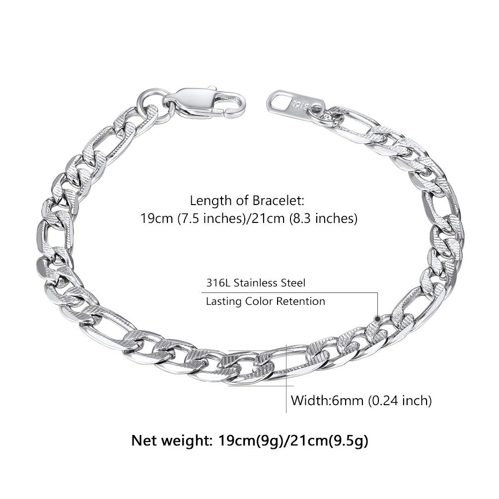 FaithHeart Vintage Tree of Life Signet Ring Stainless steel for Men/Women FaithHeart Vintage Tree of Life Signet Ring Stainless steel for Men/Women