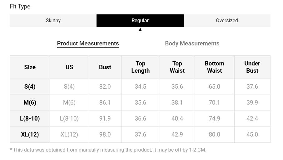 ChicMe Women's V-Neck Criss Cross Lace Patch Side Slit Babydoll Sleep Dress