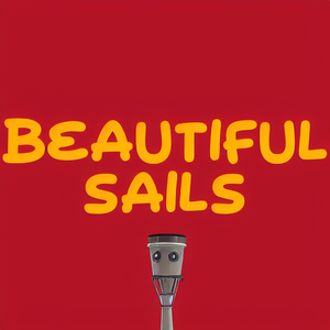 Beautiful Sails