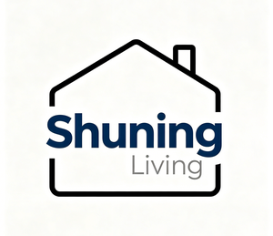 Shuning Living