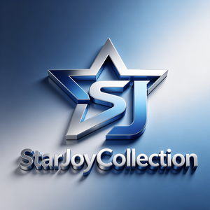 StarJoyCollection