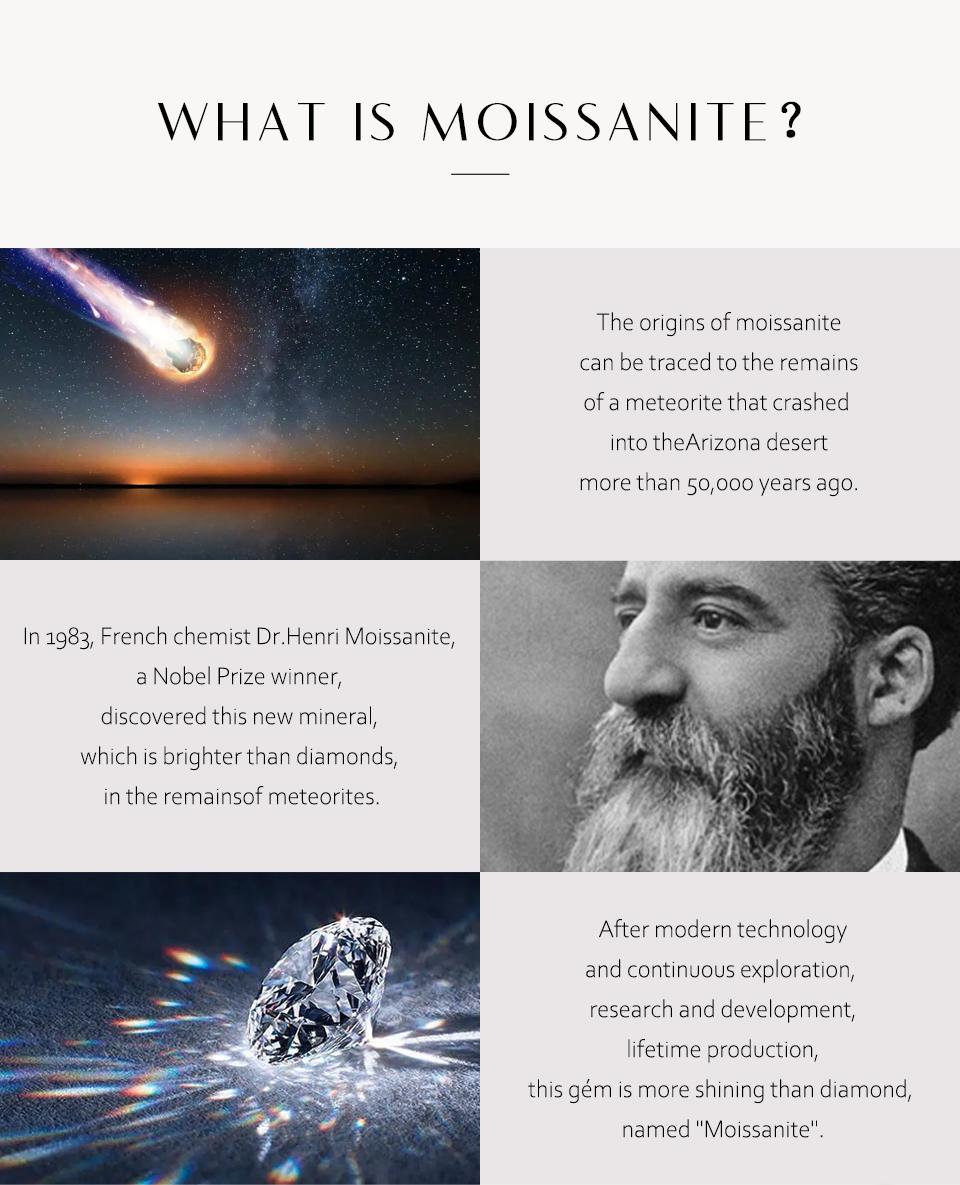 All Synthetic Moissanite Snake Ring Vintage Personality Gift Anniversary For Woman Man Wearring R102