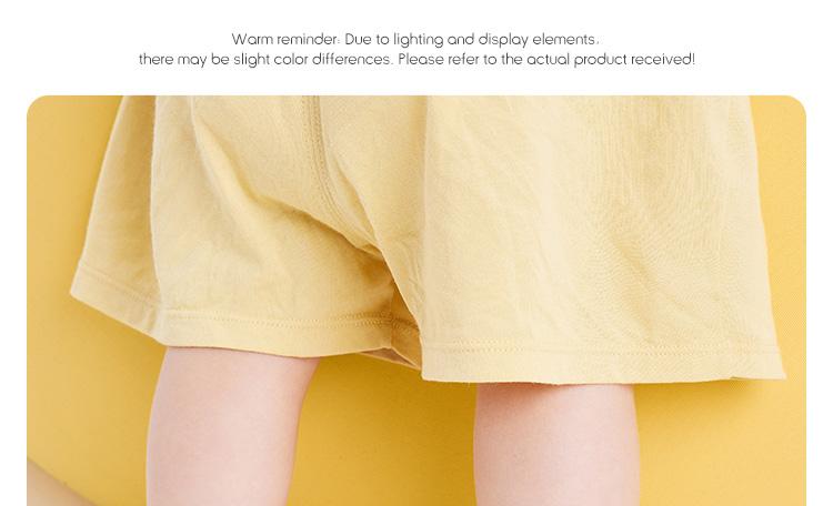 Balabala children's shoes children's  sandals for boysand baby soft-soled summer girls' Toe Protection non-slip barefoot wide toe  shoes