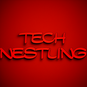 Tech Nestling