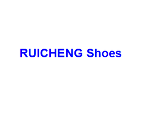 Ruicheng Shoes