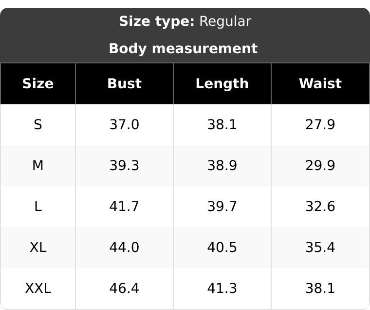 VVZ 2026 Spring New Arrival Women’s Simple Button-Up Long Coat – Classic Lapel Design with Pockets, Easy Everyday Outerwear for Autumn and Spring VVZ 2026 Spring New Arrival Women’s Simple Button-Up Long Coat – Classic Lapel Design with Pockets, Easy Everyday Outerwear for Autumn and Spring