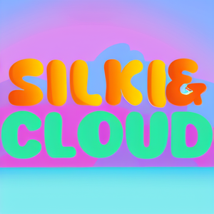 Silk & Cloud
