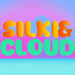 Silk & Cloud