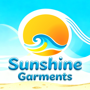 Sunshine Garments