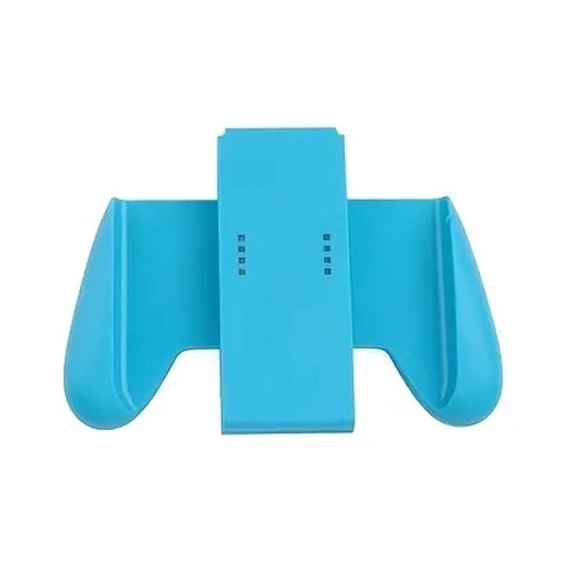 Nintendo Switch Controller Compatible Dual Grip Design Suitable for Multiple Models Ideal for Gaming Daily Use Enhances Precision Control