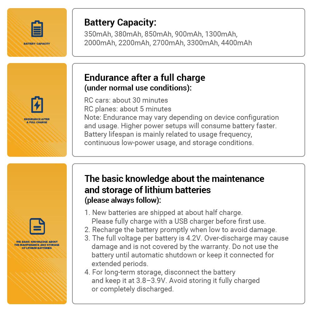 FMS EDF Jet 64mm J-10 with Reflex V3 PNP （PNP = plane only）