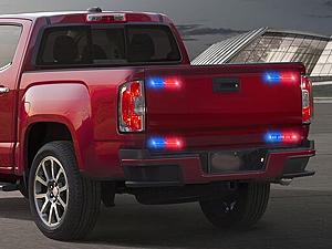 Nilight 8PCS Led Strobe Lights 12LED Red Blue Light 12V 24V Surface Mount Flashing Warning Hazard Beacon Lights Ultra Slim Sync Feature Mini Grille for Cars Trucks Off Road Vehicles SUV dealsforyoudays Nilight 8PCS Led Strobe Lights 12LED Red Blue Light 12V 24V Surface Mount Flashing Warning Hazard Beacon Lights Ultra Slim Sync Feature Mini Grille for Cars Trucks Off Road Vehicles SUV dealsforyoudays