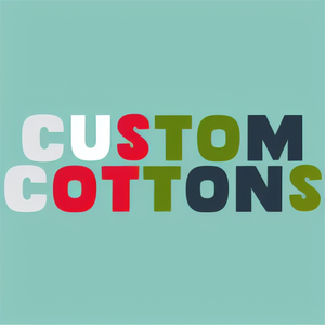 Custom Cottons