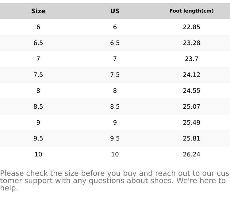 CELNEPHO Women Cowboy Boots Square Toe Knee High Fringe Boot Easy Pull on Tabs Metal Studs Western Design Cosplay Wear Party Horse Riding Country Wedding Dress Shoes