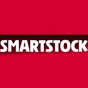 SmartStock
