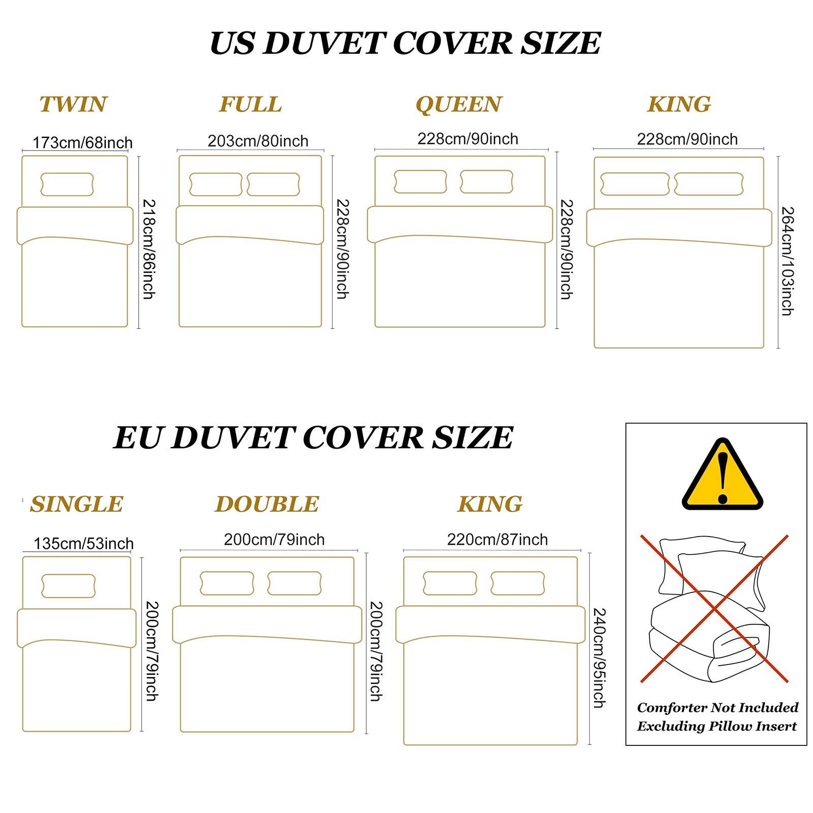 2/3Pcs Cute Bow Knot Duvet Cover Set, Pastel Ribbon Bedding for Bedroom, Warm Gift for Teen Girls and Women, Filling Not Included