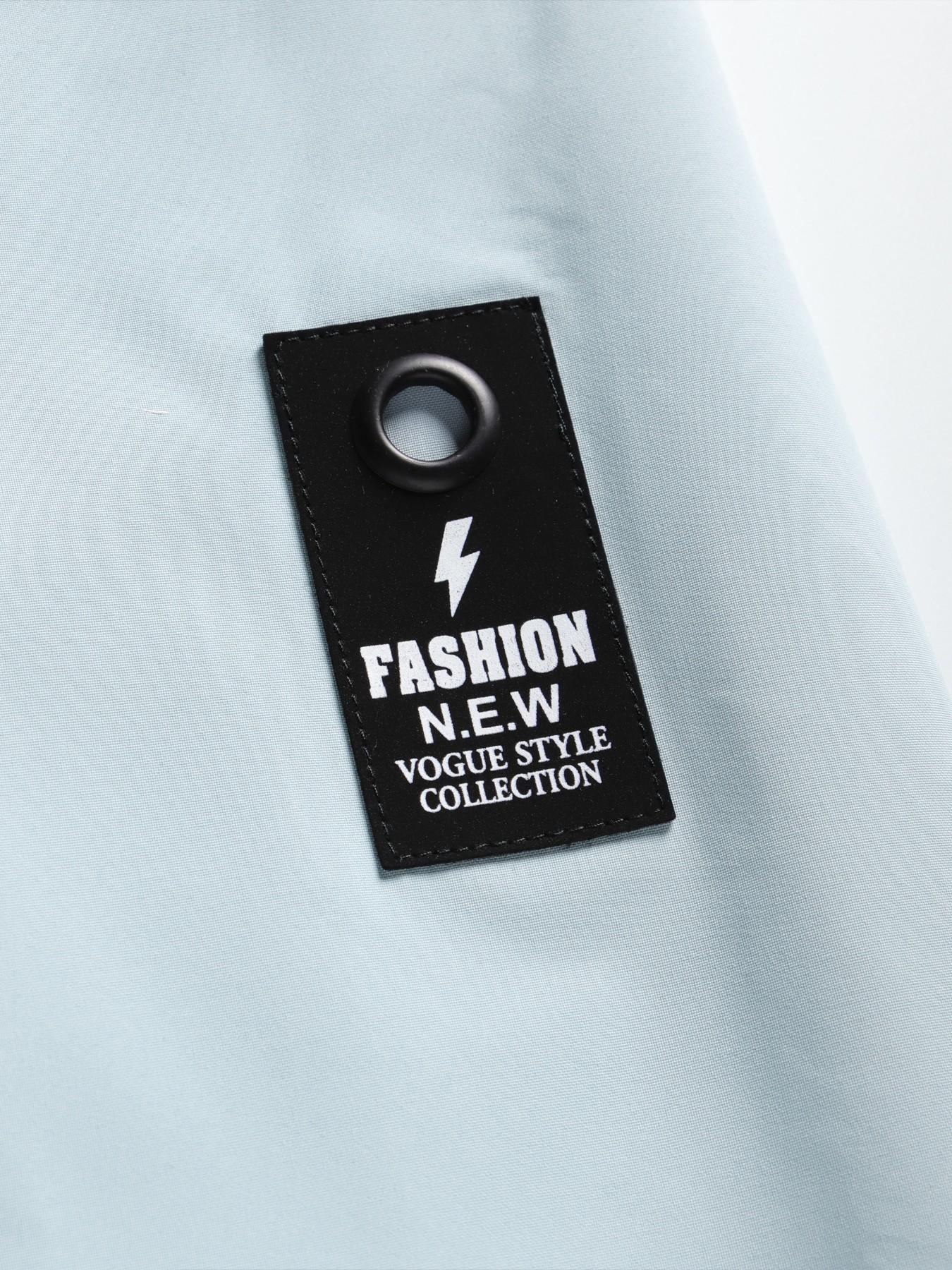 Women's Hooded Windbreaker Jacket Cute Spirit Lead Me Inspirational Letter Print Jacket Two Color Options Hooded Loose All Season Wear Jacket For Daily Commute Outdoor Hiking Clothing Comfortable Breathable Machine Washable Plus Size