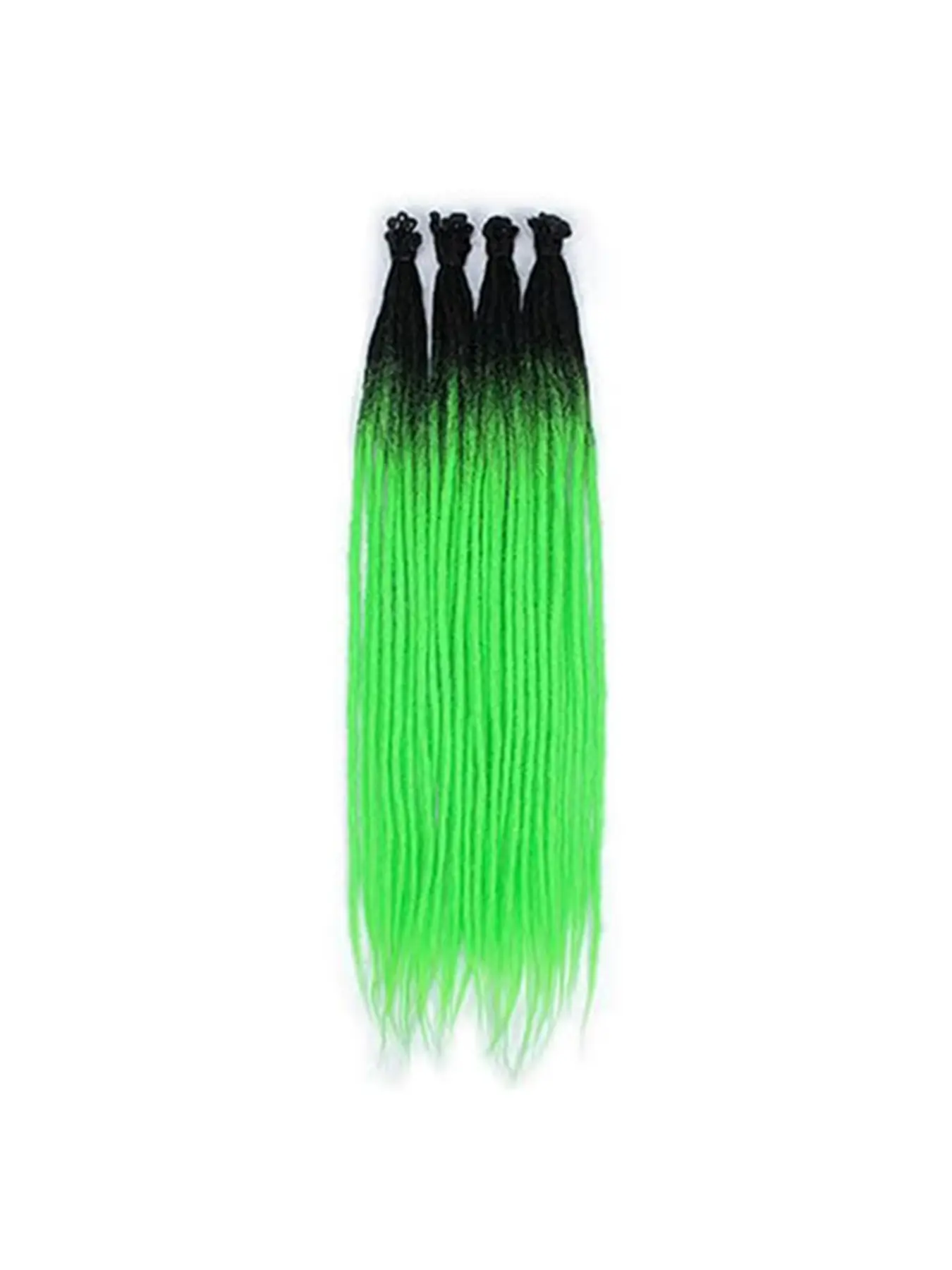 1b/green