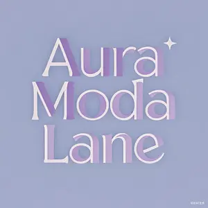 Aura Moda Lane