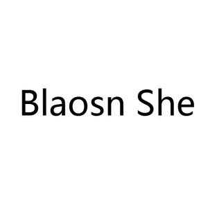 Blaosn She