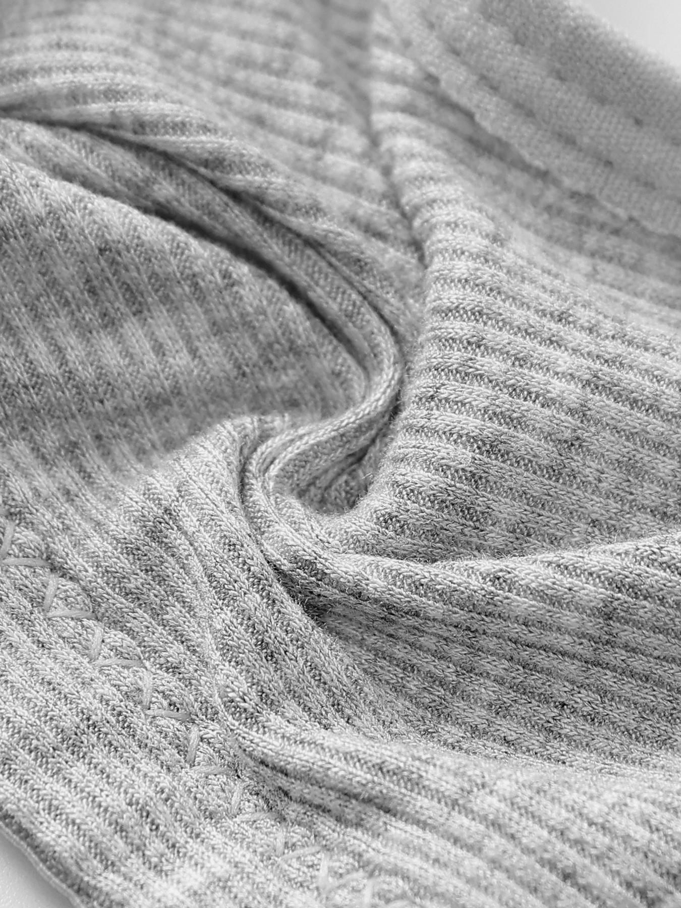 M 2/3/4PCS/ EssElegance Adjustable Front Closure Push-Up Bra Wire-Free Cross-Back, Seamless & Side Support for Daily Wear, Spring-Summer ComfoMrt Breathable Everyday Breathable Everyday Womenswear Bridal Rider Basic Minimalist ModestSkip intense workouts