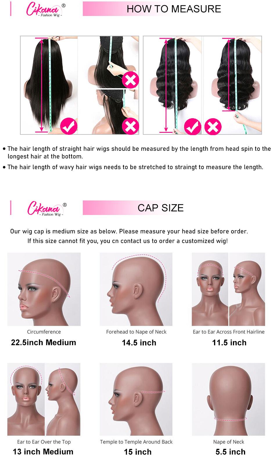 Headband Wig Human Hair Deep Wave 18 inch None Lace Front Wig Human Hair Machine Made Wigs Glueless Curly Hair Headband Half Wigs for Black Women Human Hair Natural Color