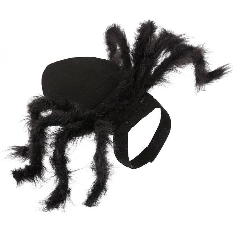 Cat Halloween Costume Cat Bat Wings - Pet Bat Costume Dress Costume Outfit Wing for Small Dogs Cats 2025 Newest Pet Halloween