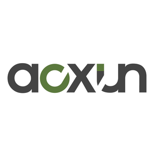 Aoxun Furniture plus