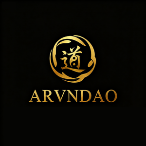 Arvndao Crystal