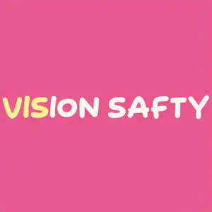 background preload poster image 