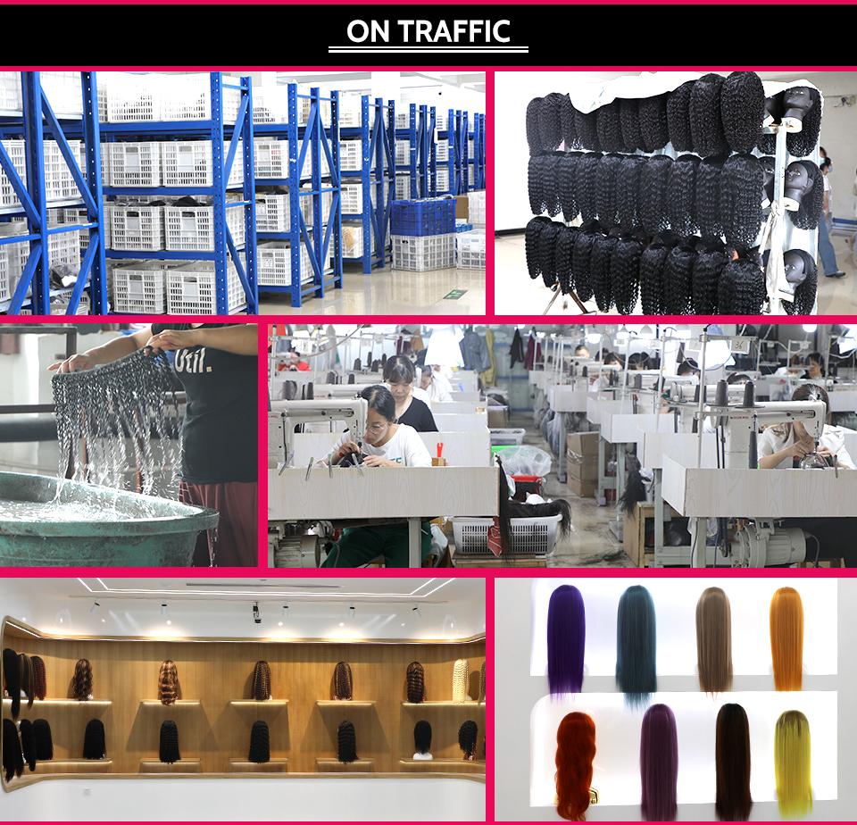 YAWAWE Hair Reddish Brown Layered 7x5 Wear go Glueless Wigs with Drawstring Effortless Install  Pre Plucked Pre Cut Bone Straight Human Hair Lace Front Wig Colored Brazilian Transparent Lace Frontal Wig For Women