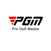 PGM Golf Mall